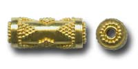 Bead (BDA001)