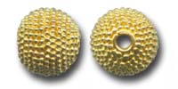 Bead (BDA003)