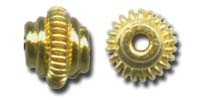 Bead (BDA004)