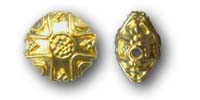 Bead (BDA014)