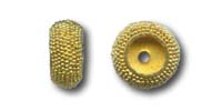 Bead (BDA015)