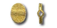 Bead (BDA016)