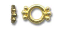 BDA034