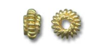 BDA036