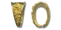 BLA008