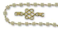 Chain (CH01)
