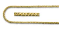 Chain (CH02)