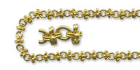 Chain (CH08)