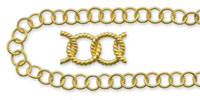 CHA015