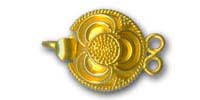 Clasp (CL04)