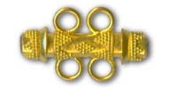Clasp (CL08)