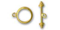 Clasp (CL11)