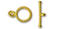 Clasp (CL12)