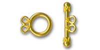 Clasp (CL13)