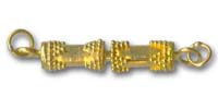 Clasp (CL19)
