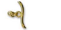 Clasp (CL20B)