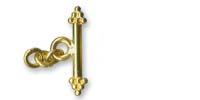 Clasp (CL21B)