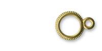 Clasp (CL21R)