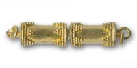 Clasp (CL22)
