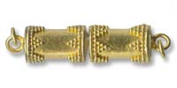 Clasp (CL23)