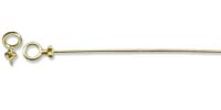 HPA002