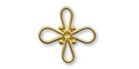 Link (LK13)