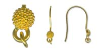 Wire Top (WT01)