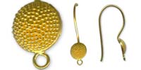 Wire Top (WT02)