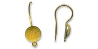 Wire Top (WT03)