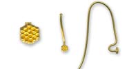 Wire Top (WT10)