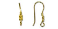 Wire Top (WT11)