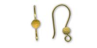 Wire Top (WT19)
