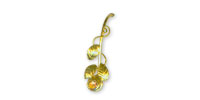 Wire Top (WT22)