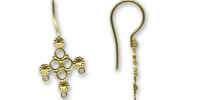 Wire Top (WT31)