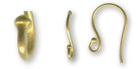 Wire Top (WT33)
