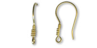 Wire Top (WT34)